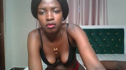 savage online show from March 30, 8:47 am