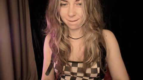 Joy online show from November 14, 11:16 pm