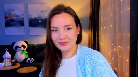 Your soul mate Bubu online show from April 7, 8:33 pm