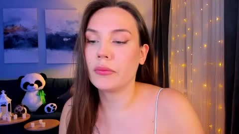 Your soul mate Bubu online show from March 24, 8:14 pm