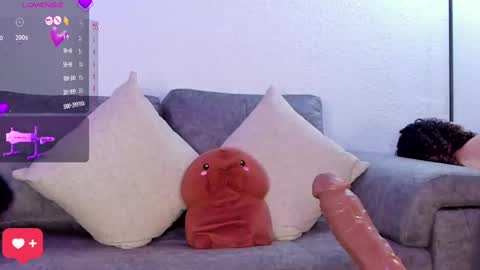 Kate evhans online show from March 2, 12:09 am