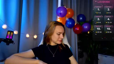 Snapshot of _ramona__ chatting on September 9, 6:35 am im Amy online show from September 9, 6:35 am