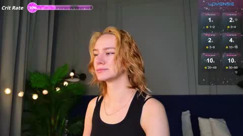 im Amy online show from November 24, 6:26 am