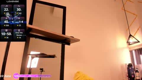 rebecca online show from September 9, 3:23 pm