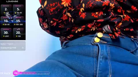 rebecca online show from September 25, 2:49 pm