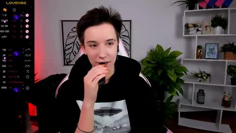 Rein online show from March 4, 6:04 am