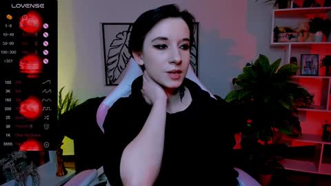 Rein online show from January 17, 6:26 am