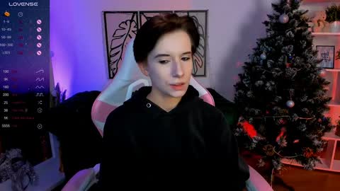 Rein online show from December 26, 5:58 am