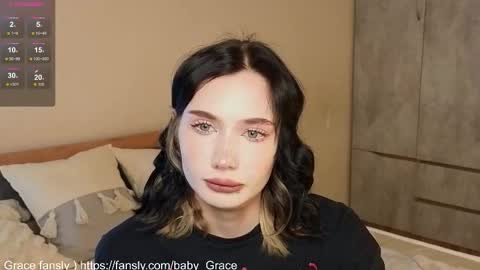 Snapshot of _reverse_gang_ chatting on October 12, 4:09 pm VIKIPVT IS OPEN online show from October 12, 4:09 pm