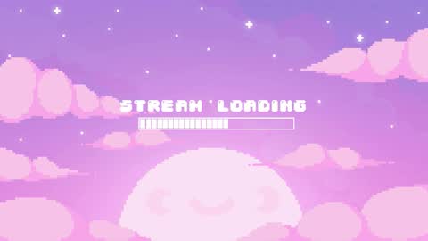 Snapshot of _reverse_gang_ chatting on October 30, 6:38 am VIKIPVT IS OPEN online show from October 30, 6:38 am