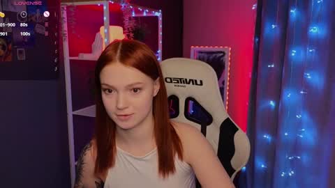 Snapshot of _reverse_gang_ chatting on January 27, 10:06 am VIKIPVT IS OPEN online show from January 27, 10:06 am