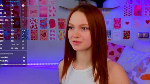 Snapshot of _reverse_gang_ chatting on February 16, 7:37 am VIKIPVT IS OPEN online show from February 16, 7:37 am