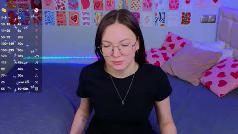 Snapshot of _reverse_gang_ chatting on February 27, 1:38 pm VIKIPVT IS OPEN online show from February 27, 1:38 pm