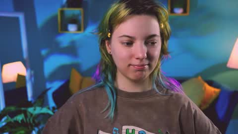 Rock stone online show from April 18, 4:26 am