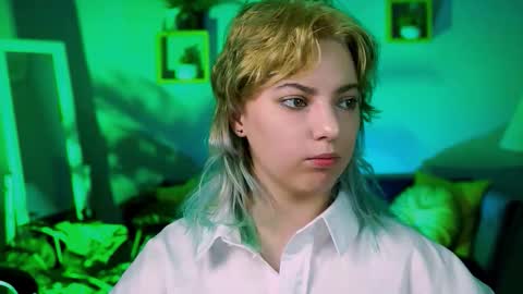 Rock stone online show from November 9, 4:41 am