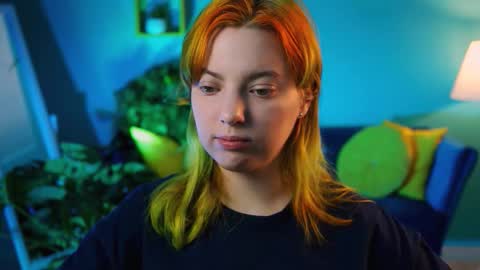 Rock stone online show from January 10, 4:06 am