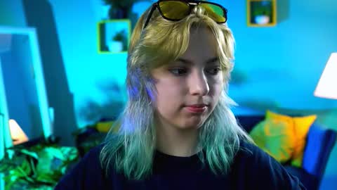 Rock stone online show from November 8, 4:39 am