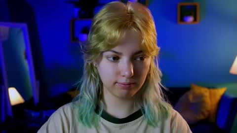 Rock stone online show from November 10, 12:22 pm