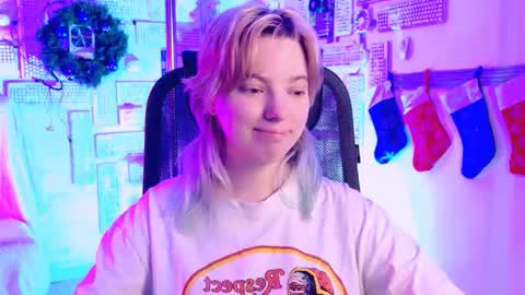 Rock stone online show from December 20, 8:29 am