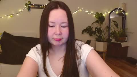 See you  online show from April 15, 7:58 pm