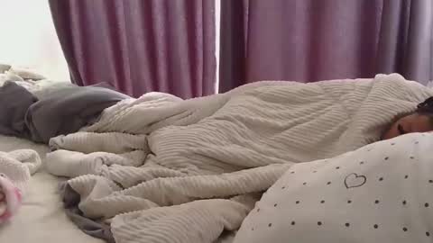  Roxxana online show from November 28, 5:43 am