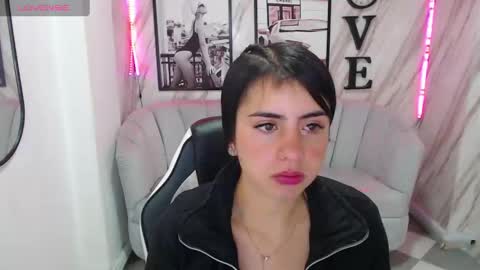 Samantha online show from March 6, 1:35 pm