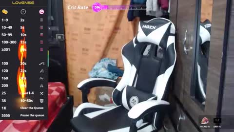 _samantha_fox19 online show from October 16, 11:29 pm