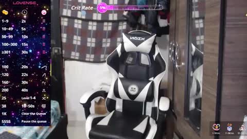 _samantha_fox19 online show from November 11, 2:47 pm