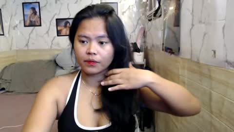 Maechie online show from July 1, 4:01 am