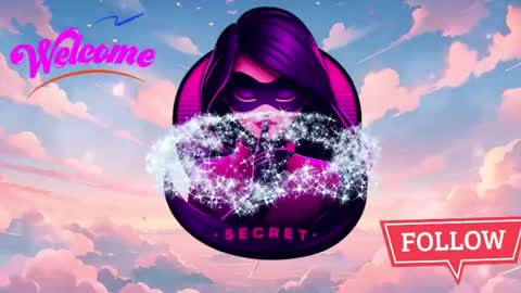 Snapshot of _secret_face_ chatting on February 23, 3:39 am I am a naughty housewife while my husband is away-- Im Angie really I am 41 years old online show from February 23, 3:39 am