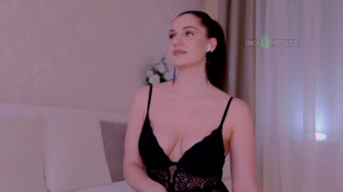 Alya online show from April 21, 8:49 pm