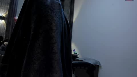 Selene online show from September 16, 3:53 pm