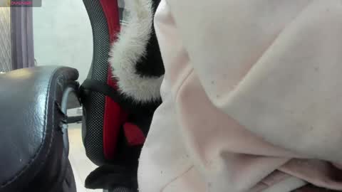 Selene online show from May 23, 2:32 am
