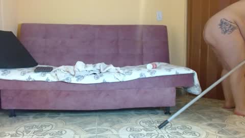 selenee031 online show from March 7, 1:51 pm