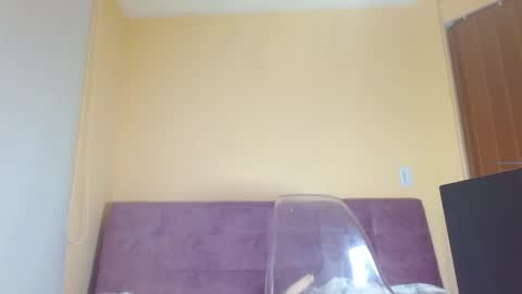 selenee031 online show from March 6, 11:25 am