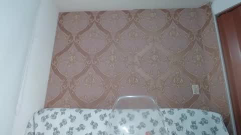 selenee031 online show from December 26, 11:21 am