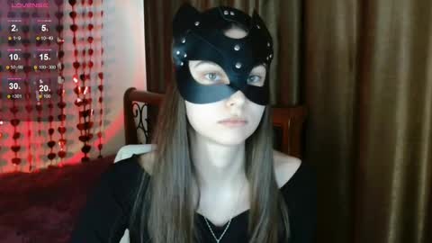  Selin  online show from February 17, 11:02 am