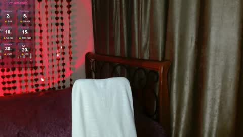  Selin  online show from February 16, 4:32 pm