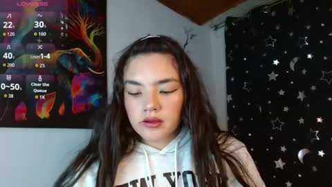 Serendipia online show from August 9, 5:34 am
