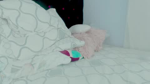 Alexa online show from October 31, 4:22 pm