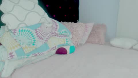 Alexa online show from February 12, 7:04 pm