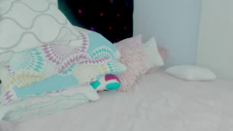 Alexa online show from February 9, 6:32 pm