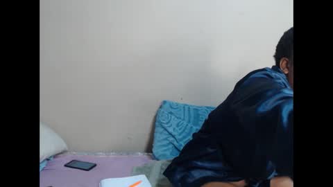 _sexylipss online show from December 3, 5:48 pm