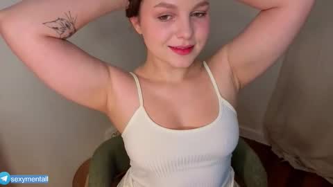 Alice online show from November 14, 3:17 am