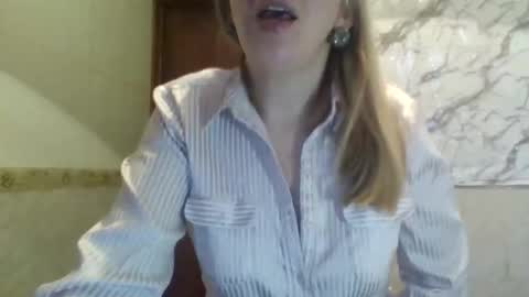  SexyXSveta  online show from February 1, 3:16 am