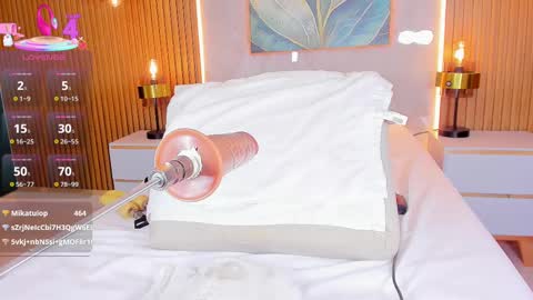 _sharlottt_ online show from September 12, 11:12 pm