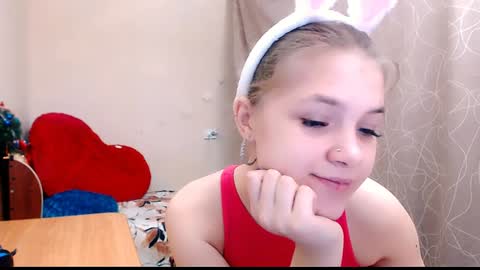 Mari online show from January 22, 11:01 am