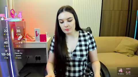  Shy Jenny  online show from December 2, 12:56 am