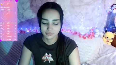 _shynikki online show from January 18, 4:42 am