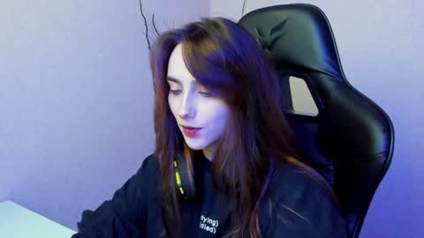 _silverdream online show from December 23, 10:01 pm